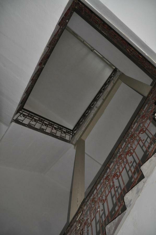 Apartman Stiavnica Banská Štiavnica 外观 照片